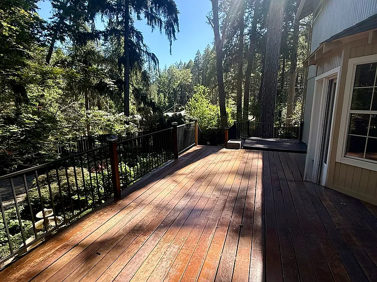 12101 Banner Lava Cap Rd — Photo 18