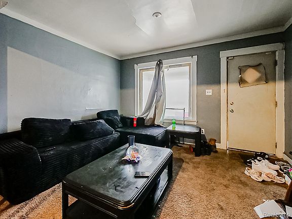 3rd image of 12675 August St