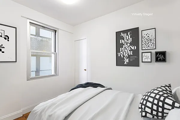 Sold by Corcoran | media 9