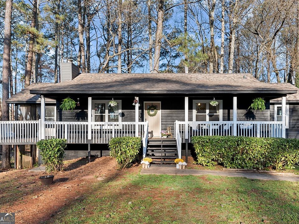 1st image of 3171 Jessica Dr