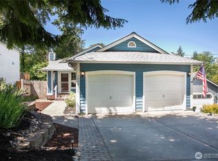 1433 Saint Paul St, Bellingham, WA 98229