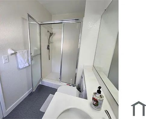 26286 Hanover Ln — Photo 10