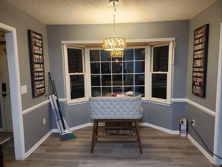 Baxter Ln — Photo 1