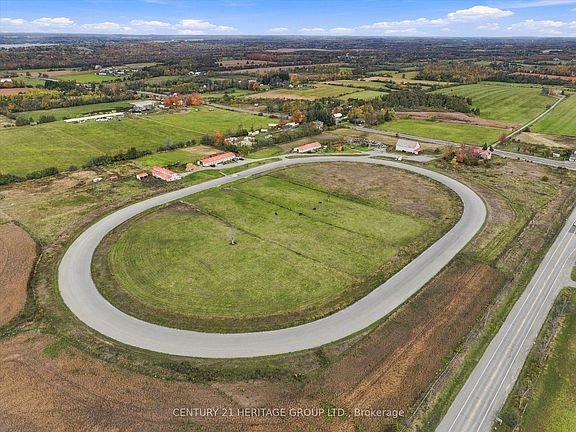 4th image of 1933 Chemong Rd