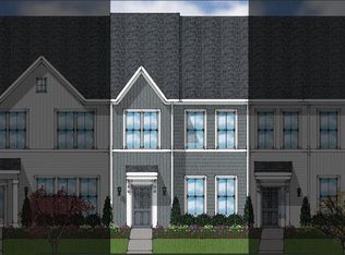 165 Omalley Dr, Summerville, SC 29483