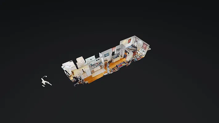 Rented by Bond New York | media 9