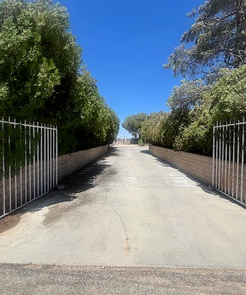 18268 Verano St — Photo 2