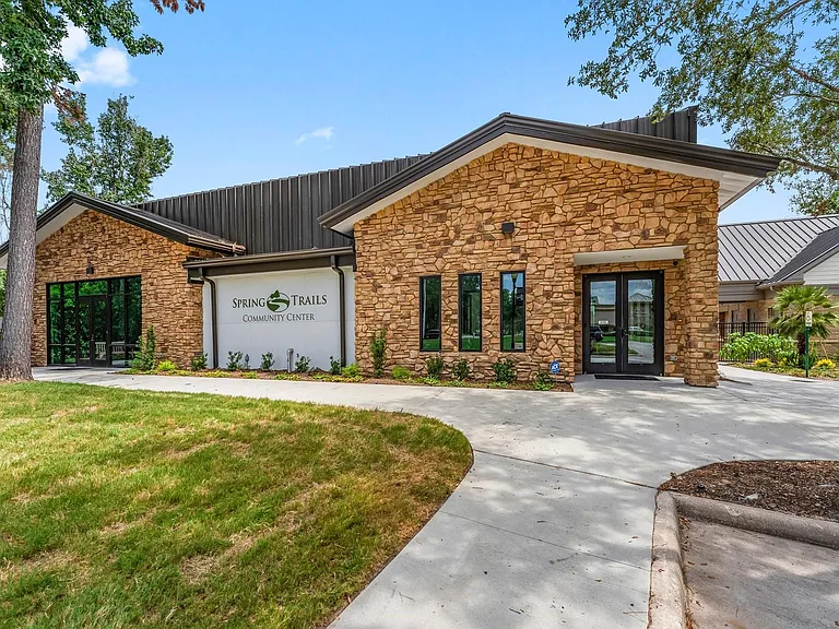 2419 Keegan Hollow Ln — Photo 34