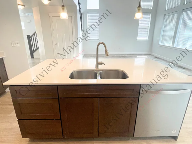 4993 W Ticoa Ln — Photo 8
