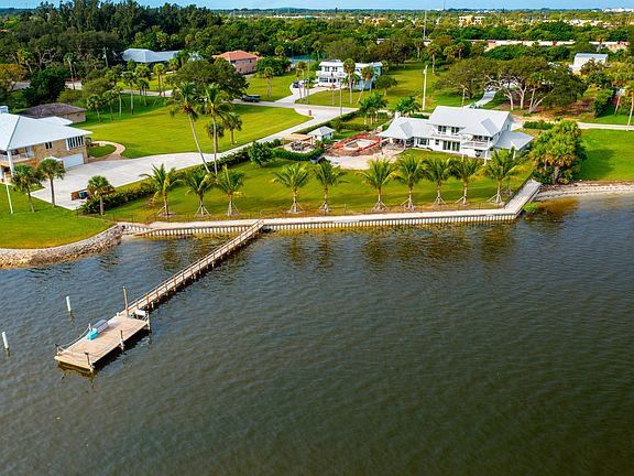 5th image of 1234 S Indian River Drive
