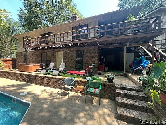 5th image of 205 Forrest Park Dr