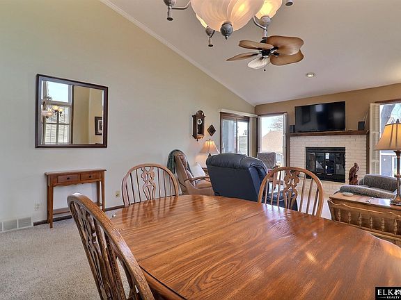 2nd image of 3512 S 133rd Avenue Cir
