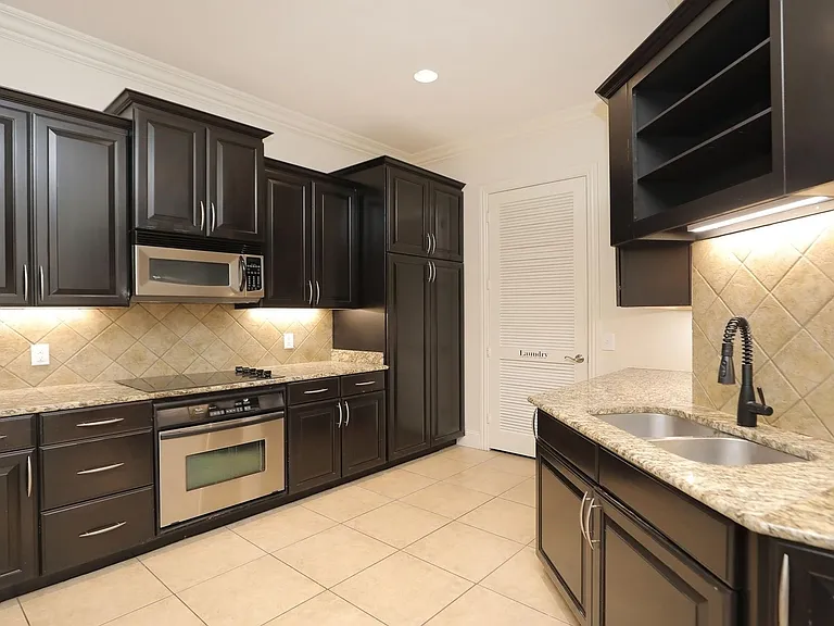 2120 Kipling St #402 — Photo 6
