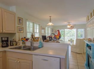 159 Golf Club Dr, Key West, FL 33040