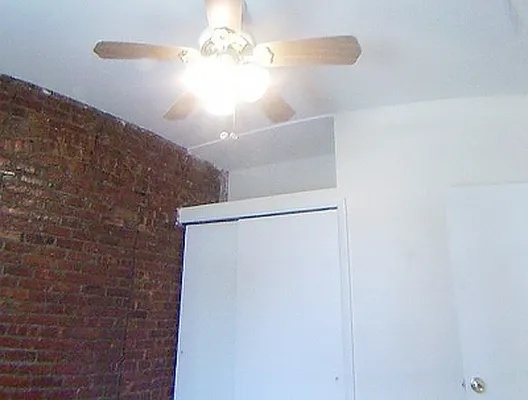 Rented by Citi Habitats | media 12