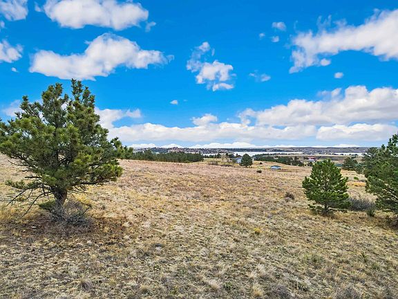 4th image of LOT 20 Hills Rd