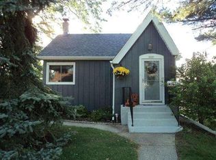 4107 S 2nd St, Milwaukee, WI 53207