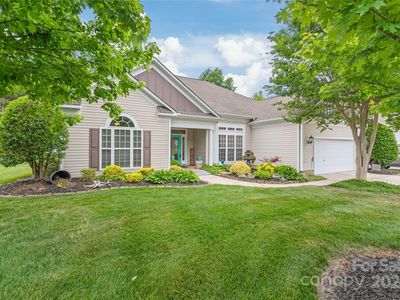 11422 Baystone Pl, Concord, NC, 28025