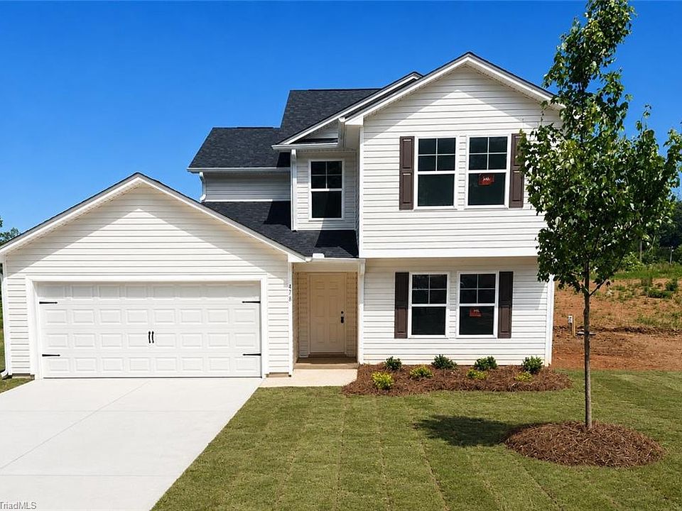 1st image of 478 Grubb Rd