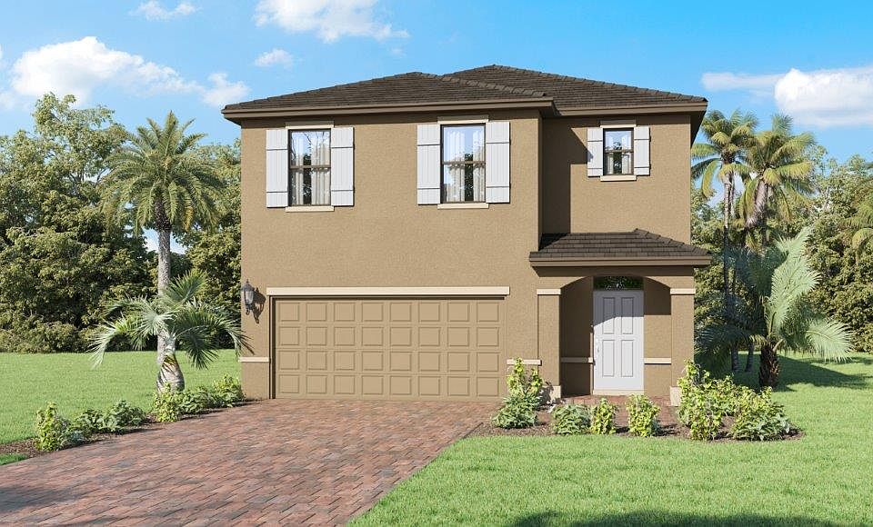 Elevation Image 0.