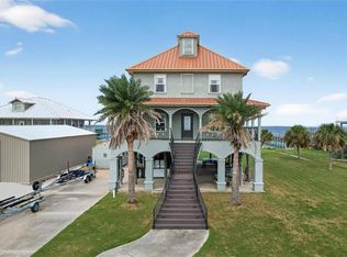 25649 Chef Menteur Hwy, New Orleans, LA 70129