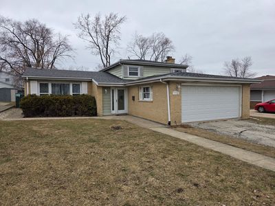 756 W Millers Rd, Des Plaines, IL, 60016