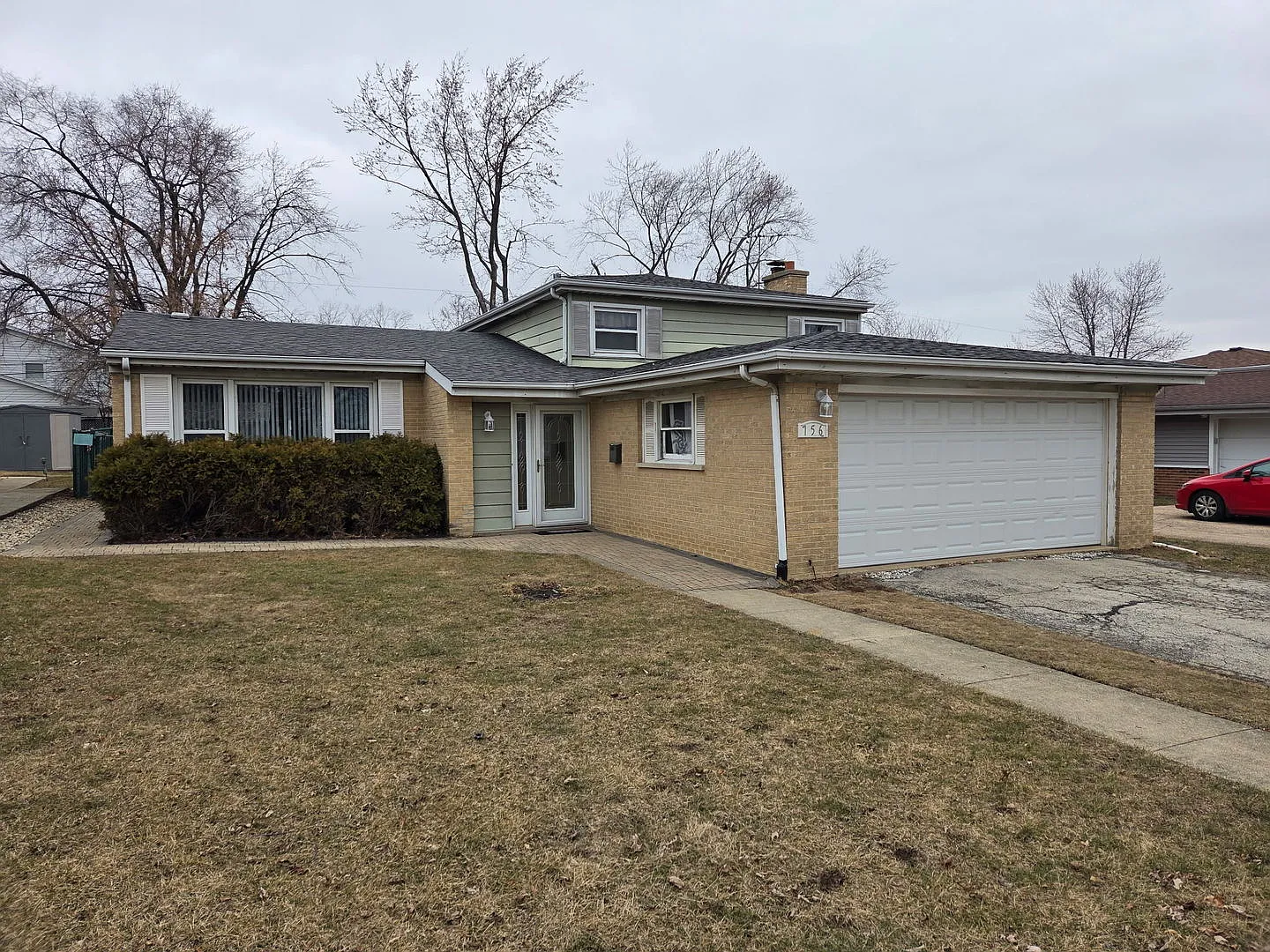 756 W Millers Rd photo 1