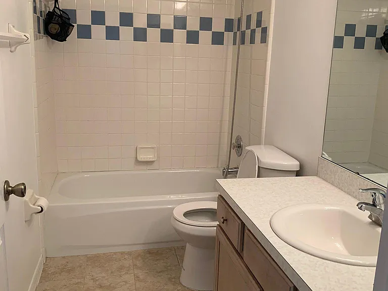 4478 Drayton Ln — Photo 9