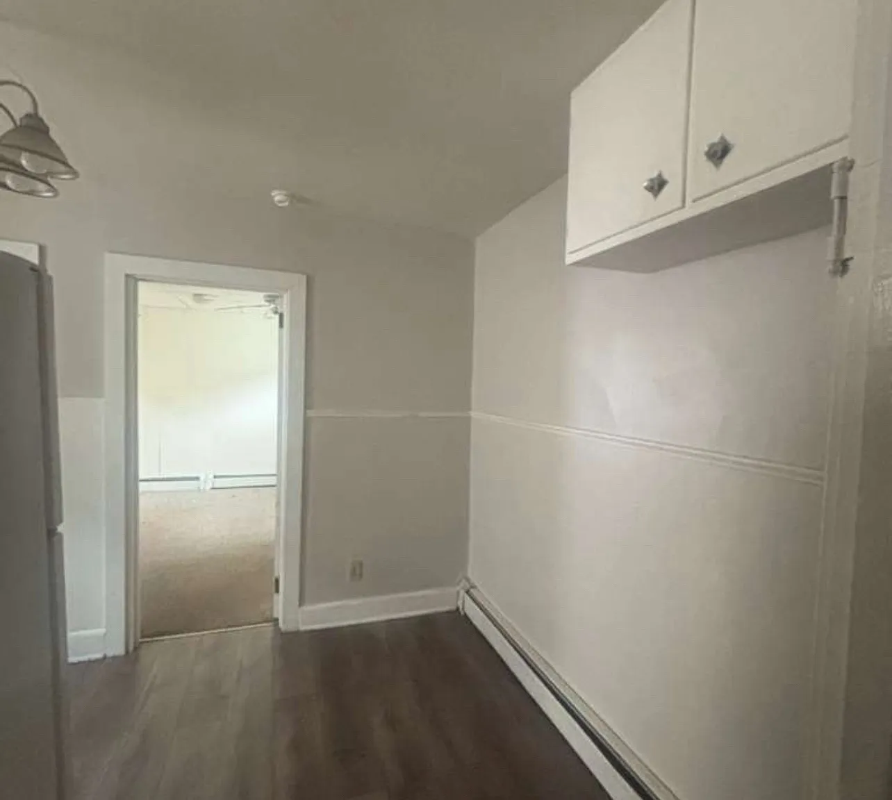 2 bed, 1100 sqft, $1,099 — Photo 1