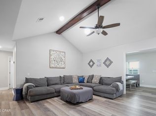 5423 Bertha Nelson Rd, Panama City, FL 32404