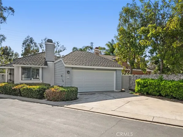 57 Wintermist #30, Irvine, CA 92614