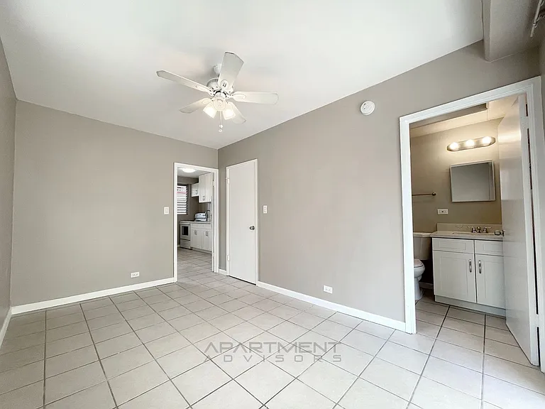 2541 Kuhio Ave — Photo 7