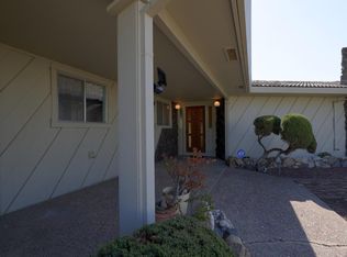 262 Donald Dr, Hollister, CA