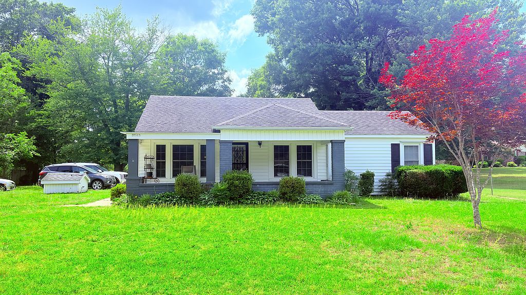 2043 Highway 16 - Property Image