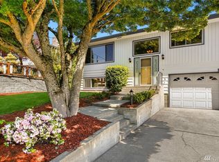 23328 19th Ave S, Des Moines, WA 98198