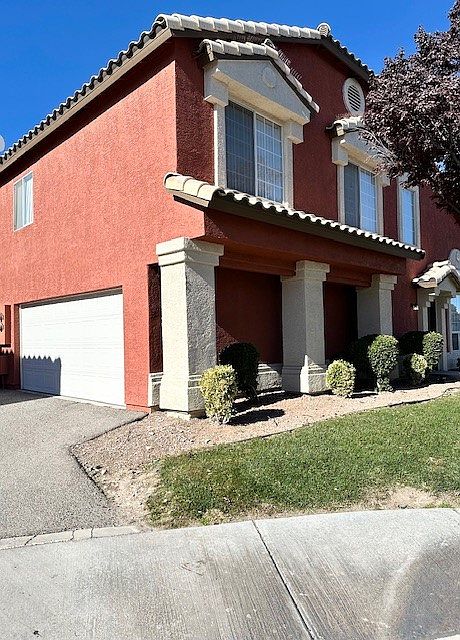 1st image of 1301 Emerywood Ct #0