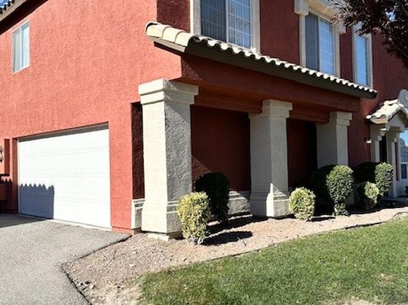 1301 Emerywood Ct #0