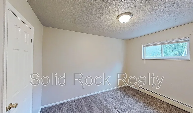 1411 S Corona Ave #5 — Photo 8