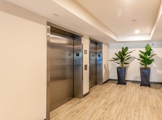 2099 SW 67th Ave, Miami, FL 33155