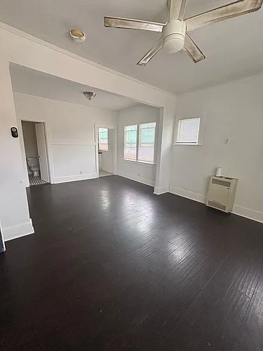 322 Daisy Ave Photo 1