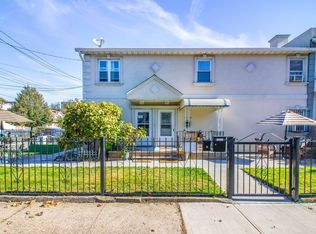 12903 154th St, Jamaica, NY 11434