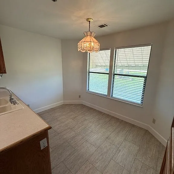 7420 Clement Rd — Photo 37