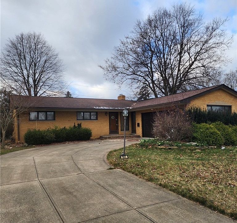 1st image of 7805 Selwick Dr