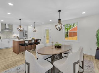 101 Stirton Rd, Nashville, TN 37210