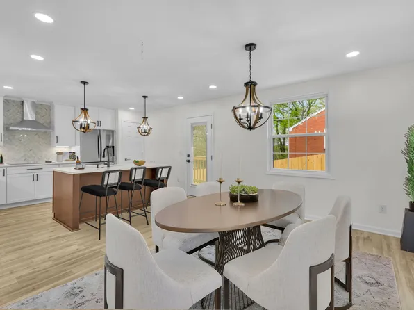 101 Stirton Rd, Nashville, TN 37210