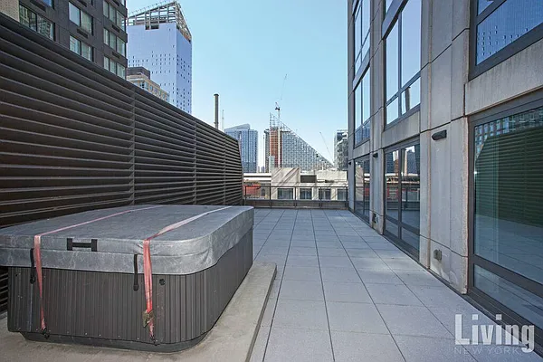 Rented by Living New York | media 33