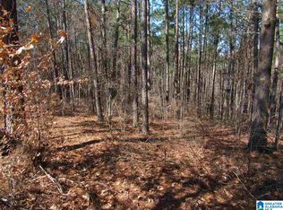 1 Rock Creek County Rd #4312, Wedowee, AL 36278