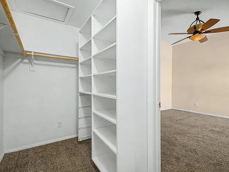 381 Manti Pl — Photo 15