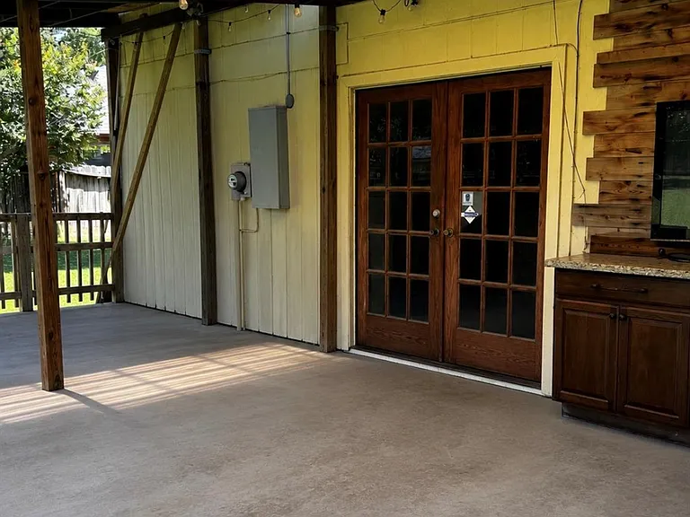 10518 Quail Ridge Ln — Photo 22