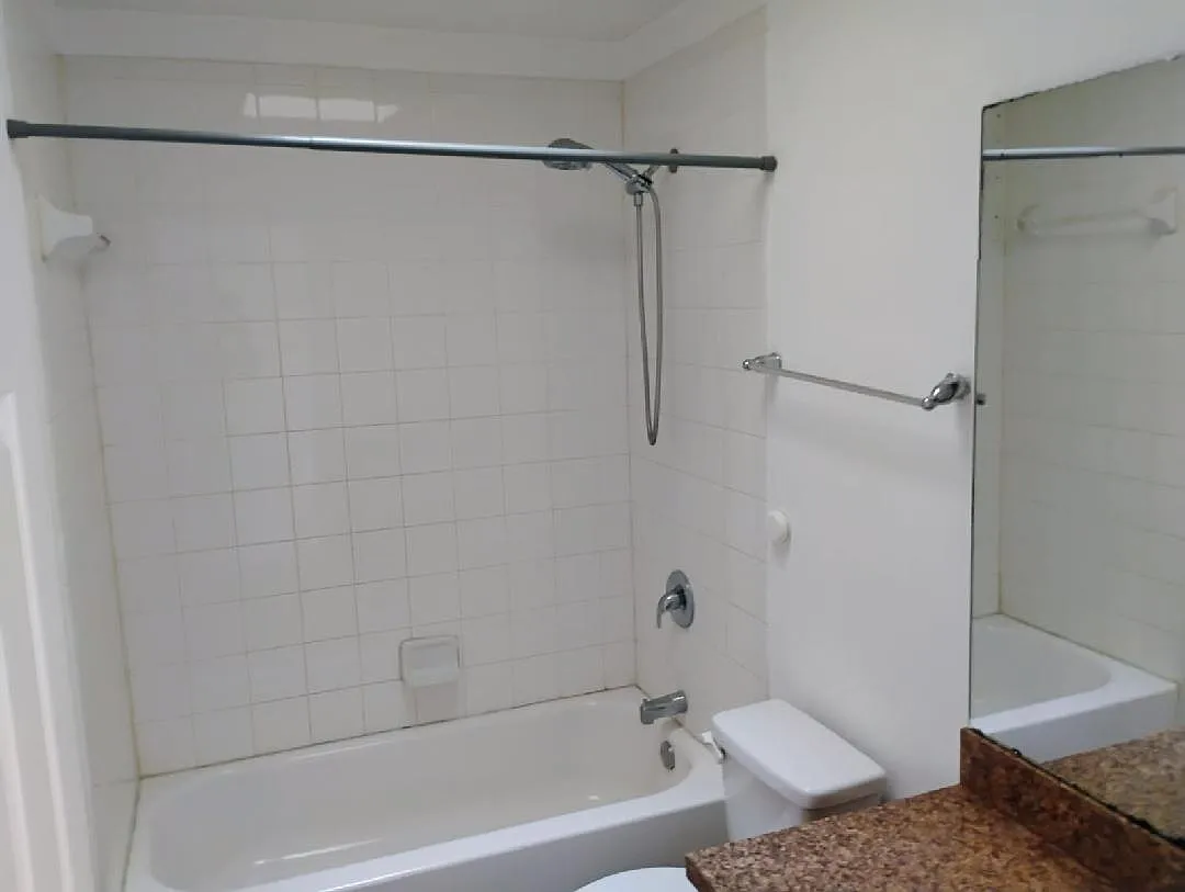 7177 Balboa Dr — Photo 2